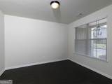488 Victoria Heights Drive - Photo 11