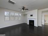 488 Victoria Heights Drive - Photo 13