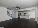 488 Victoria Heights Drive - Photo 14