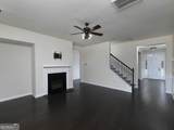 488 Victoria Heights Drive - Photo 15