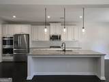 488 Victoria Heights Drive - Photo 16