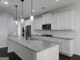 488 Victoria Heights Drive - Photo 17