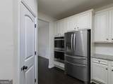 488 Victoria Heights Drive - Photo 18