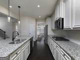 488 Victoria Heights Drive - Photo 19