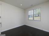 488 Victoria Heights Drive - Photo 20