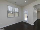 488 Victoria Heights Drive - Photo 21