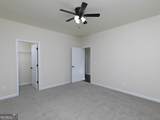 488 Victoria Heights Drive - Photo 24