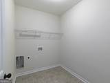 488 Victoria Heights Drive - Photo 25