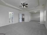 488 Victoria Heights Drive - Photo 27
