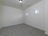 488 Victoria Heights Drive - Photo 28