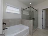 488 Victoria Heights Drive - Photo 29