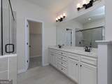 488 Victoria Heights Drive - Photo 30