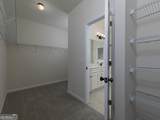 488 Victoria Heights Drive - Photo 31
