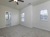 488 Victoria Heights Drive - Photo 32