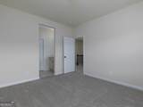 488 Victoria Heights Drive - Photo 35