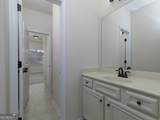 488 Victoria Heights Drive - Photo 36