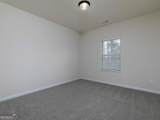 488 Victoria Heights Drive - Photo 37