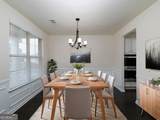 488 Victoria Heights Drive - Photo 5