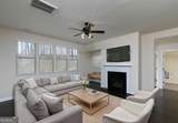 488 Victoria Heights Drive - Photo 6