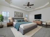 488 Victoria Heights Drive - Photo 7
