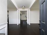 488 Victoria Heights Drive - Photo 9