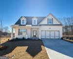 7428 Rocklin Lane - Photo 1