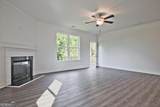 7428 Rocklin Lane - Photo 10