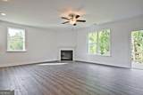 7428 Rocklin Lane - Photo 11