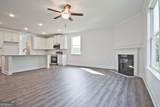 7428 Rocklin Lane - Photo 12
