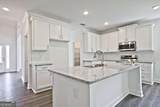 7428 Rocklin Lane - Photo 13