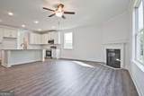 7428 Rocklin Lane - Photo 15