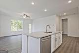 7428 Rocklin Lane - Photo 16