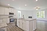 7428 Rocklin Lane - Photo 17