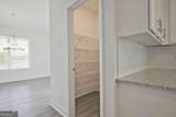7428 Rocklin Lane - Photo 18