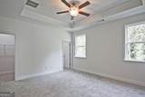 7428 Rocklin Lane - Photo 20