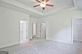 7428 Rocklin Lane - Photo 21