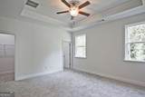 7428 Rocklin Lane - Photo 22