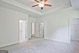 7428 Rocklin Lane - Photo 23