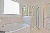 7428 Rocklin Lane - Photo 24