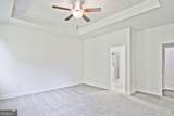 7428 Rocklin Lane - Photo 25