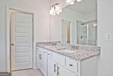 7428 Rocklin Lane - Photo 26