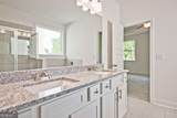7428 Rocklin Lane - Photo 27