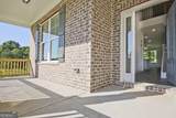 7428 Rocklin Lane - Photo 3
