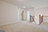 7428 Rocklin Lane - Photo 32