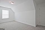 7428 Rocklin Lane - Photo 33