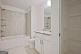 7428 Rocklin Lane - Photo 34
