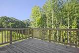 7428 Rocklin Lane - Photo 35
