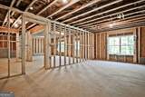 7428 Rocklin Lane - Photo 37