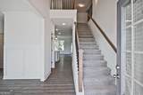 7428 Rocklin Lane - Photo 4