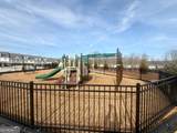 7428 Rocklin Lane - Photo 42